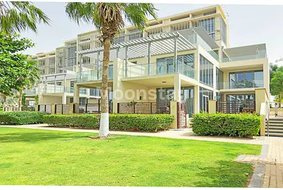 Stunning Upgraded Villa | Private Beach Access | Ready This August