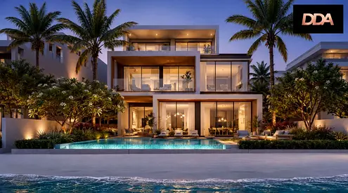 EXCEPTIONAL VALUE | ORIGINAL PRICE OPPORTUNITY!!!!
