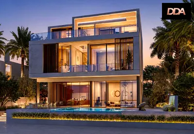DISTRESS DEAL | ORIGINAL PRICE OPPORTUNITY!!!!