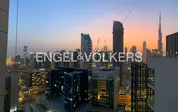 High Floor | Tenanted | Investor Deal