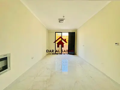 ONE MONTH FREE BRAND NEW WITH TERRACE JUST IN 47K