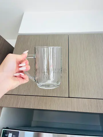 2 Glasses
