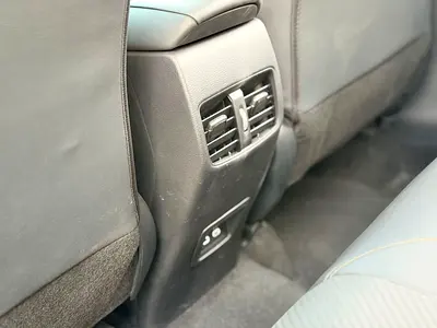 Toyota Frontlander, миниатюра 10