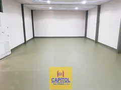 435 sqft on Mezzanine Small Storage Warehouse Al Quoz all over