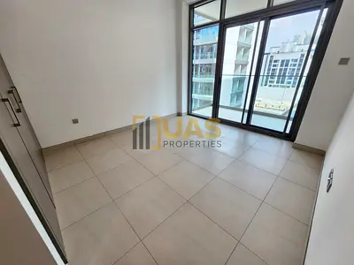 Luxury Apartment | Brand New Building | Close Kitchen | Cheapest Offer One Month free