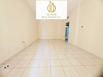 2BHK NO COMISSION 43K GYM KIDS PLAY AREA FREE NAHDA SHJ