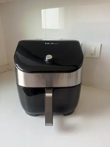 Airfryer Instant Vortex 7.5L