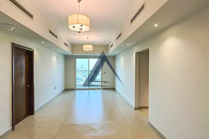 High RIO | Specious Unit | Investor Deal