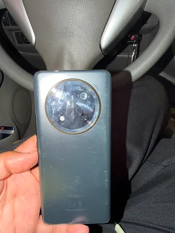 Honor x9c