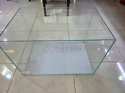 Aquariums for sell