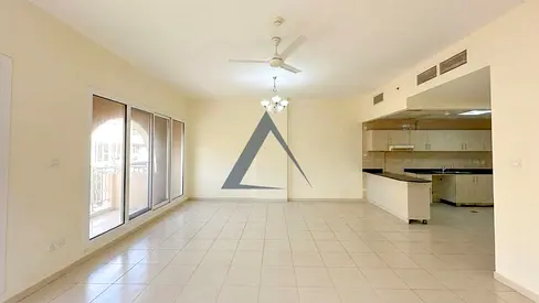Budget Friendly | Massive Layout | Well Maintained