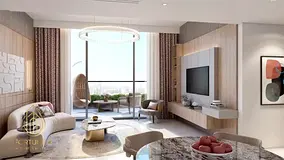 Lagoon View | Vibrant Community | Strong Capital Appreciation