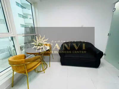 Brand new office |direct from Owner |near to Public Transport