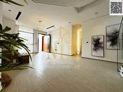 Luxury Villa for Sale – Prime Location (Street &amp; Alley)