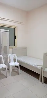 BED SPACE FOR EXECUTIVE BACHELOR (indians only)