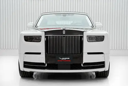 صورة 2 لـ 2023 ROLLS-ROYCE PHANTOM