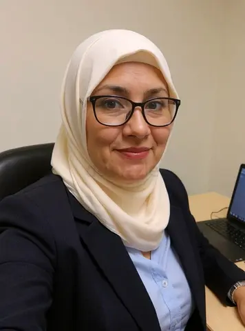 🌟 أساس قوي = مستقبل مشرق لطفلك 🌟