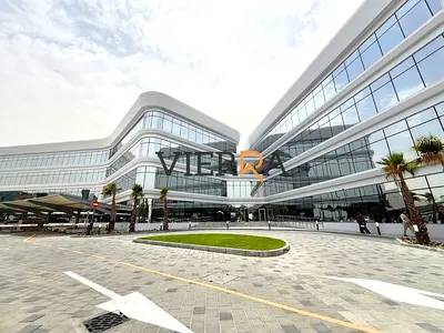 Premium Building l Brand New l Exceptional Opportunity
