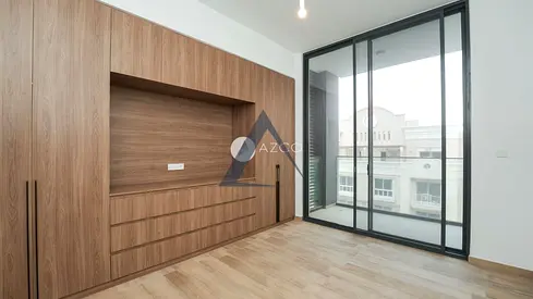 Modern Studio | Prime Location | Ready to Move In