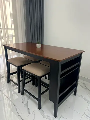 Dining set for sale