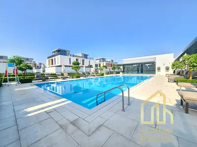 Luxury 4 Bedroom Villa | June | Contemporary Family Living