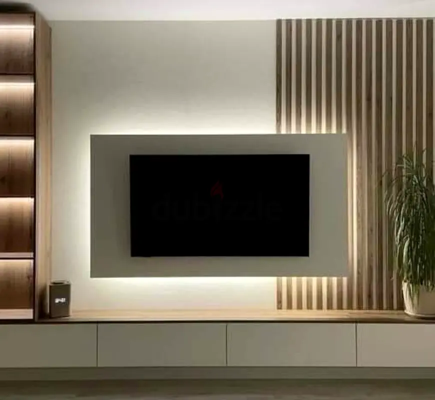 DPV_View_Image_3