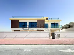 Brand New | Spacious | Ready to Move In