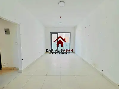 HUGE 1BR FOR FAMILIES WITH BALCONY