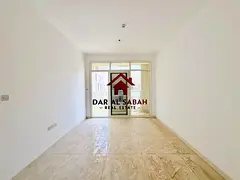 1 BHK with Balcony ❗️Master Bedroom ❗️Spacious ❗️Ready to move