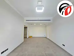 Brand New Luxury 2BHK + Maids&amp; Laundry | Lowest Price | Prime Location | No Hidden Charges