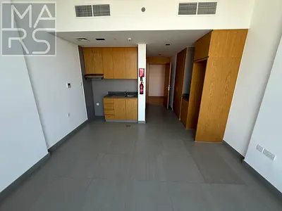 Elegant Studio Apartment Available for Rent in Al Mamsha