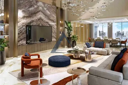 Premium Amenities | Family Friendly | High ROI