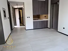 Brand New| Smart Layout | Premium Finishes