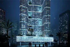 Smart Homes Attractive Design Ever | Near For Metro Station | High Quality Finishing &amp; Amenities