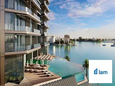 BEST DEAL | High Floor | Best Layout