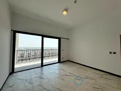 Modern Apartment for Rent in MAG 900 | Spacious Layout