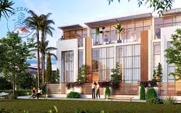 40% DISC | 20\80 PLAN | 1% MONTHLY | 150% ROI | GATED