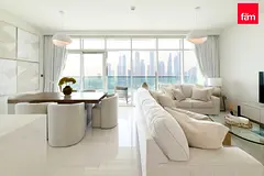 Vacant | Beachfront | 360 View | 3 Cheques