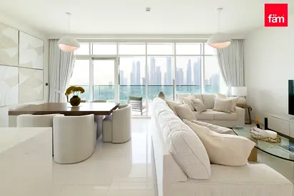 Vacant | Beachfront | 360 View | 3 Cheques
