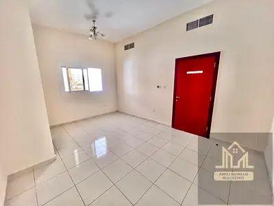 Direct Owner- No Commsion- 1Bhk Just 35K With Parking Close To Park