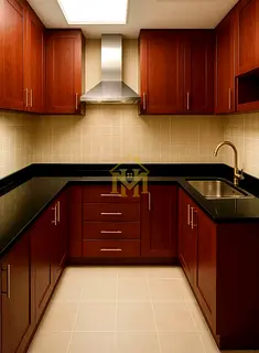Investor Deal | U TYPE STUDIO |
