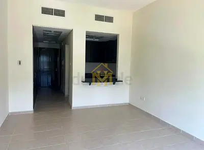 Investor Deal | U TYPE STUDIO |