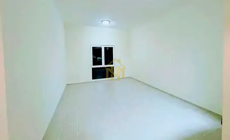 Investor Deal | U TYPE STUDIO |