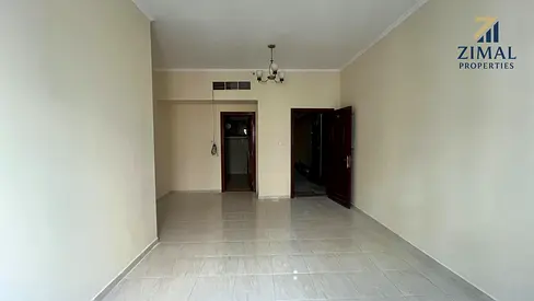 Family-Friendly 2BHK with Premium Amenities