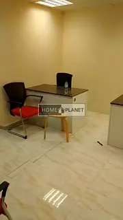 Virtual Office | Affordable Space | SHORT TERM LEASE