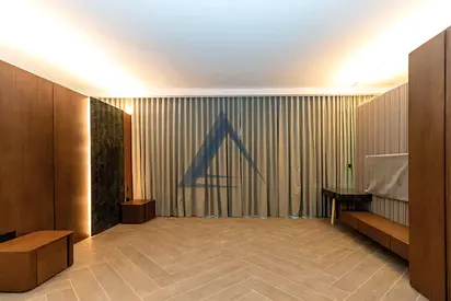 Spacious Unit | Investor Deal | Smart Home