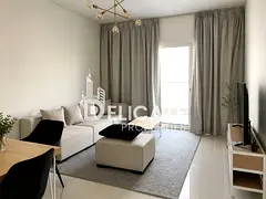 Best Offer Vacant and Ready | Wonderful Furnished