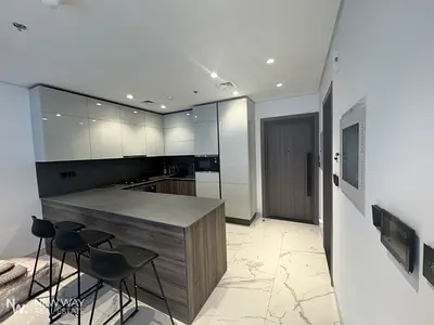 1BR for Sale | Modern Layout | Well Maintained