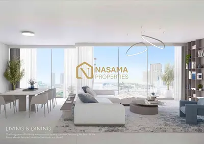 Luxury Amenities | Easy Community Access | Negotiable