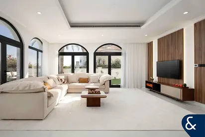 Brand New | Fully Upgraded | Bills Inc.